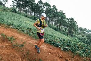 BIB: 
                            <button type="button" onclick="openModal(25486714)" class="btn btn-primary btn-sm float-right btn-popup" data-toggle="modal" data-target=".modal-high-quality">
                        <i class="fas fa-shopping-cart"></i> Add to Cart
                    </button>
                                            <button type="button" onclick="isThisMe(25486714, true)" class="btn btn-success btn-sm float-right btn-popup btn-isme hidden" data-toggle="tooltip" data-placement="bottom" title="นี่คือรูปของคุณใช่ไหม คลิกที่นี่เพื่อเอาเข้าอัลบั้ม">
                        <i class="fas fa-plus"></i> Add to album
                    </button>
                    <button type="button" onclick="isThisMe(25486714, false)" class="btn btn-warning btn-sm float-right btn-popup btn-isnotme hidden">
                        <i class="fas fa-ban"></i> Remove from album
                    </button>