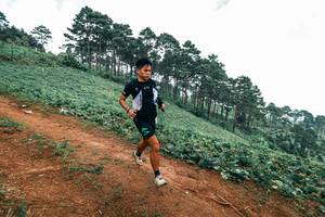 BIB: 
                            <button type="button" onclick="openModal(25482664)" class="btn btn-primary btn-sm float-right btn-popup" data-toggle="modal" data-target=".modal-high-quality">
                        <i class="fas fa-shopping-cart"></i> Add to Cart
                    </button>
                                            <button type="button" onclick="isThisMe(25482664, true)" class="btn btn-success btn-sm float-right btn-popup btn-isme hidden" data-toggle="tooltip" data-placement="bottom" title="นี่คือรูปของคุณใช่ไหม คลิกที่นี่เพื่อเอาเข้าอัลบั้ม">
                        <i class="fas fa-plus"></i> Add to album
                    </button>
                    <button type="button" onclick="isThisMe(25482664, false)" class="btn btn-warning btn-sm float-right btn-popup btn-isnotme hidden">
                        <i class="fas fa-ban"></i> Remove from album
                    </button>