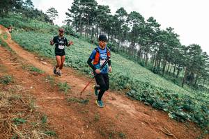 BIB: 
                            <button type="button" onclick="openModal(25486746)" class="btn btn-primary btn-sm float-right btn-popup" data-toggle="modal" data-target=".modal-high-quality">
                        <i class="fas fa-shopping-cart"></i> Add to Cart
                    </button>
                                            <button type="button" onclick="isThisMe(25486746, true)" class="btn btn-success btn-sm float-right btn-popup btn-isme hidden" data-toggle="tooltip" data-placement="bottom" title="นี่คือรูปของคุณใช่ไหม คลิกที่นี่เพื่อเอาเข้าอัลบั้ม">
                        <i class="fas fa-plus"></i> Add to album
                    </button>
                    <button type="button" onclick="isThisMe(25486746, false)" class="btn btn-warning btn-sm float-right btn-popup btn-isnotme hidden">
                        <i class="fas fa-ban"></i> Remove from album
                    </button>