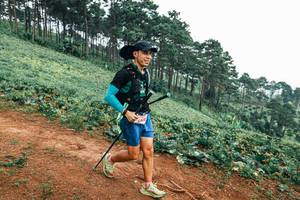 BIB: 
                            <button type="button" onclick="openModal(25486227)" class="btn btn-primary btn-sm float-right btn-popup" data-toggle="modal" data-target=".modal-high-quality">
                        <i class="fas fa-shopping-cart"></i> Add to Cart
                    </button>
                                            <button type="button" onclick="isThisMe(25486227, true)" class="btn btn-success btn-sm float-right btn-popup btn-isme hidden" data-toggle="tooltip" data-placement="bottom" title="นี่คือรูปของคุณใช่ไหม คลิกที่นี่เพื่อเอาเข้าอัลบั้ม">
                        <i class="fas fa-plus"></i> Add to album
                    </button>
                    <button type="button" onclick="isThisMe(25486227, false)" class="btn btn-warning btn-sm float-right btn-popup btn-isnotme hidden">
                        <i class="fas fa-ban"></i> Remove from album
                    </button>