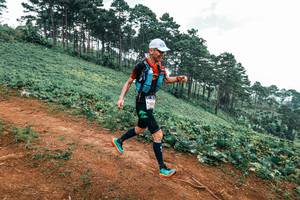 BIB: 
                            <button type="button" onclick="openModal(25483512)" class="btn btn-primary btn-sm float-right btn-popup" data-toggle="modal" data-target=".modal-high-quality">
                        <i class="fas fa-shopping-cart"></i> Add to Cart
                    </button>
                                            <button type="button" onclick="isThisMe(25483512, true)" class="btn btn-success btn-sm float-right btn-popup btn-isme hidden" data-toggle="tooltip" data-placement="bottom" title="นี่คือรูปของคุณใช่ไหม คลิกที่นี่เพื่อเอาเข้าอัลบั้ม">
                        <i class="fas fa-plus"></i> Add to album
                    </button>
                    <button type="button" onclick="isThisMe(25483512, false)" class="btn btn-warning btn-sm float-right btn-popup btn-isnotme hidden">
                        <i class="fas fa-ban"></i> Remove from album
                    </button>