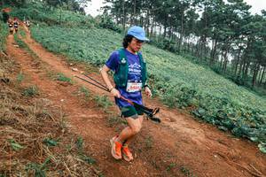 BIB: 
                            <button type="button" onclick="openModal(25485406)" class="btn btn-primary btn-sm float-right btn-popup" data-toggle="modal" data-target=".modal-high-quality">
                        <i class="fas fa-shopping-cart"></i> Add to Cart
                    </button>
                                            <button type="button" onclick="isThisMe(25485406, true)" class="btn btn-success btn-sm float-right btn-popup btn-isme hidden" data-toggle="tooltip" data-placement="bottom" title="นี่คือรูปของคุณใช่ไหม คลิกที่นี่เพื่อเอาเข้าอัลบั้ม">
                        <i class="fas fa-plus"></i> Add to album
                    </button>
                    <button type="button" onclick="isThisMe(25485406, false)" class="btn btn-warning btn-sm float-right btn-popup btn-isnotme hidden">
                        <i class="fas fa-ban"></i> Remove from album
                    </button>