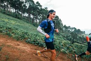 BIB: 
                            <button type="button" onclick="openModal(25483725)" class="btn btn-primary btn-sm float-right btn-popup" data-toggle="modal" data-target=".modal-high-quality">
                        <i class="fas fa-shopping-cart"></i> Add to Cart
                    </button>
                                            <button type="button" onclick="isThisMe(25483725, true)" class="btn btn-success btn-sm float-right btn-popup btn-isme hidden" data-toggle="tooltip" data-placement="bottom" title="นี่คือรูปของคุณใช่ไหม คลิกที่นี่เพื่อเอาเข้าอัลบั้ม">
                        <i class="fas fa-plus"></i> Add to album
                    </button>
                    <button type="button" onclick="isThisMe(25483725, false)" class="btn btn-warning btn-sm float-right btn-popup btn-isnotme hidden">
                        <i class="fas fa-ban"></i> Remove from album
                    </button>