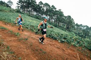 BIB: 
                            <button type="button" onclick="openModal(25489199)" class="btn btn-primary btn-sm float-right btn-popup" data-toggle="modal" data-target=".modal-high-quality">
                        <i class="fas fa-shopping-cart"></i> Add to Cart
                    </button>
                                            <button type="button" onclick="isThisMe(25489199, true)" class="btn btn-success btn-sm float-right btn-popup btn-isme hidden" data-toggle="tooltip" data-placement="bottom" title="นี่คือรูปของคุณใช่ไหม คลิกที่นี่เพื่อเอาเข้าอัลบั้ม">
                        <i class="fas fa-plus"></i> Add to album
                    </button>
                    <button type="button" onclick="isThisMe(25489199, false)" class="btn btn-warning btn-sm float-right btn-popup btn-isnotme hidden">
                        <i class="fas fa-ban"></i> Remove from album
                    </button>