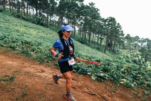 BIB: 
                            <button type="button" onclick="openModal(25486897)" class="btn btn-primary btn-sm float-right btn-popup" data-toggle="modal" data-target=".modal-high-quality">
                        <i class="fas fa-shopping-cart"></i> Add to Cart
                    </button>
                                            <button type="button" onclick="isThisMe(25486897, true)" class="btn btn-success btn-sm float-right btn-popup btn-isme hidden" data-toggle="tooltip" data-placement="bottom" title="นี่คือรูปของคุณใช่ไหม คลิกที่นี่เพื่อเอาเข้าอัลบั้ม">
                        <i class="fas fa-plus"></i> Add to album
                    </button>
                    <button type="button" onclick="isThisMe(25486897, false)" class="btn btn-warning btn-sm float-right btn-popup btn-isnotme hidden">
                        <i class="fas fa-ban"></i> Remove from album
                    </button>