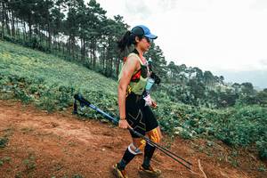 BIB: 
                            <button type="button" onclick="openModal(25481981)" class="btn btn-primary btn-sm float-right btn-popup" data-toggle="modal" data-target=".modal-high-quality">
                        <i class="fas fa-shopping-cart"></i> Add to Cart
                    </button>
                                            <button type="button" onclick="isThisMe(25481981, true)" class="btn btn-success btn-sm float-right btn-popup btn-isme hidden" data-toggle="tooltip" data-placement="bottom" title="นี่คือรูปของคุณใช่ไหม คลิกที่นี่เพื่อเอาเข้าอัลบั้ม">
                        <i class="fas fa-plus"></i> Add to album
                    </button>
                    <button type="button" onclick="isThisMe(25481981, false)" class="btn btn-warning btn-sm float-right btn-popup btn-isnotme hidden">
                        <i class="fas fa-ban"></i> Remove from album
                    </button>