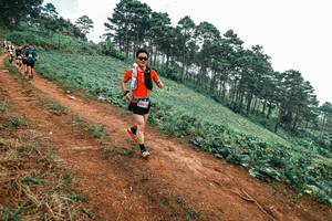 BIB: 
                            <button type="button" onclick="openModal(25488294)" class="btn btn-primary btn-sm float-right btn-popup" data-toggle="modal" data-target=".modal-high-quality">
                        <i class="fas fa-shopping-cart"></i> Add to Cart
                    </button>
                                            <button type="button" onclick="isThisMe(25488294, true)" class="btn btn-success btn-sm float-right btn-popup btn-isme hidden" data-toggle="tooltip" data-placement="bottom" title="นี่คือรูปของคุณใช่ไหม คลิกที่นี่เพื่อเอาเข้าอัลบั้ม">
                        <i class="fas fa-plus"></i> Add to album
                    </button>
                    <button type="button" onclick="isThisMe(25488294, false)" class="btn btn-warning btn-sm float-right btn-popup btn-isnotme hidden">
                        <i class="fas fa-ban"></i> Remove from album
                    </button>