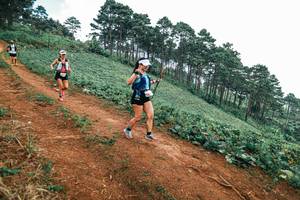 BIB: 
                            <button type="button" onclick="openModal(25488667)" class="btn btn-primary btn-sm float-right btn-popup" data-toggle="modal" data-target=".modal-high-quality">
                        <i class="fas fa-shopping-cart"></i> Add to Cart
                    </button>
                                            <button type="button" onclick="isThisMe(25488667, true)" class="btn btn-success btn-sm float-right btn-popup btn-isme hidden" data-toggle="tooltip" data-placement="bottom" title="นี่คือรูปของคุณใช่ไหม คลิกที่นี่เพื่อเอาเข้าอัลบั้ม">
                        <i class="fas fa-plus"></i> Add to album
                    </button>
                    <button type="button" onclick="isThisMe(25488667, false)" class="btn btn-warning btn-sm float-right btn-popup btn-isnotme hidden">
                        <i class="fas fa-ban"></i> Remove from album
                    </button>