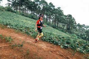 BIB: 
                            <button type="button" onclick="openModal(25485155)" class="btn btn-primary btn-sm float-right btn-popup" data-toggle="modal" data-target=".modal-high-quality">
                        <i class="fas fa-shopping-cart"></i> Add to Cart
                    </button>
                                            <button type="button" onclick="isThisMe(25485155, true)" class="btn btn-success btn-sm float-right btn-popup btn-isme hidden" data-toggle="tooltip" data-placement="bottom" title="นี่คือรูปของคุณใช่ไหม คลิกที่นี่เพื่อเอาเข้าอัลบั้ม">
                        <i class="fas fa-plus"></i> Add to album
                    </button>
                    <button type="button" onclick="isThisMe(25485155, false)" class="btn btn-warning btn-sm float-right btn-popup btn-isnotme hidden">
                        <i class="fas fa-ban"></i> Remove from album
                    </button>