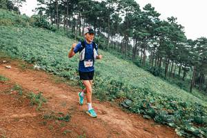 BIB: 
                            <button type="button" onclick="openModal(25486072)" class="btn btn-primary btn-sm float-right btn-popup" data-toggle="modal" data-target=".modal-high-quality">
                        <i class="fas fa-shopping-cart"></i> Add to Cart
                    </button>
                                            <button type="button" onclick="isThisMe(25486072, true)" class="btn btn-success btn-sm float-right btn-popup btn-isme hidden" data-toggle="tooltip" data-placement="bottom" title="นี่คือรูปของคุณใช่ไหม คลิกที่นี่เพื่อเอาเข้าอัลบั้ม">
                        <i class="fas fa-plus"></i> Add to album
                    </button>
                    <button type="button" onclick="isThisMe(25486072, false)" class="btn btn-warning btn-sm float-right btn-popup btn-isnotme hidden">
                        <i class="fas fa-ban"></i> Remove from album
                    </button>