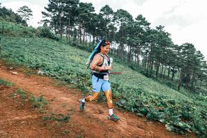 BIB: 
                            <button type="button" onclick="openModal(25483622)" class="btn btn-primary btn-sm float-right btn-popup" data-toggle="modal" data-target=".modal-high-quality">
                        <i class="fas fa-shopping-cart"></i> Add to Cart
                    </button>
                                            <button type="button" onclick="isThisMe(25483622, true)" class="btn btn-success btn-sm float-right btn-popup btn-isme hidden" data-toggle="tooltip" data-placement="bottom" title="นี่คือรูปของคุณใช่ไหม คลิกที่นี่เพื่อเอาเข้าอัลบั้ม">
                        <i class="fas fa-plus"></i> Add to album
                    </button>
                    <button type="button" onclick="isThisMe(25483622, false)" class="btn btn-warning btn-sm float-right btn-popup btn-isnotme hidden">
                        <i class="fas fa-ban"></i> Remove from album
                    </button>