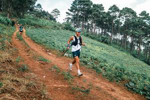 BIB: 
                            <button type="button" onclick="openModal(25484011)" class="btn btn-primary btn-sm float-right btn-popup" data-toggle="modal" data-target=".modal-high-quality">
                        <i class="fas fa-shopping-cart"></i> Add to Cart
                    </button>
                                            <button type="button" onclick="isThisMe(25484011, true)" class="btn btn-success btn-sm float-right btn-popup btn-isme hidden" data-toggle="tooltip" data-placement="bottom" title="นี่คือรูปของคุณใช่ไหม คลิกที่นี่เพื่อเอาเข้าอัลบั้ม">
                        <i class="fas fa-plus"></i> Add to album
                    </button>
                    <button type="button" onclick="isThisMe(25484011, false)" class="btn btn-warning btn-sm float-right btn-popup btn-isnotme hidden">
                        <i class="fas fa-ban"></i> Remove from album
                    </button>