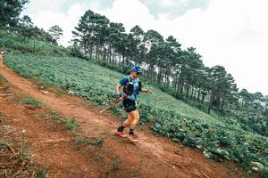 BIB: 
                            <button type="button" onclick="openModal(25483088)" class="btn btn-primary btn-sm float-right btn-popup" data-toggle="modal" data-target=".modal-high-quality">
                        <i class="fas fa-shopping-cart"></i> Add to Cart
                    </button>
                                            <button type="button" onclick="isThisMe(25483088, true)" class="btn btn-success btn-sm float-right btn-popup btn-isme hidden" data-toggle="tooltip" data-placement="bottom" title="นี่คือรูปของคุณใช่ไหม คลิกที่นี่เพื่อเอาเข้าอัลบั้ม">
                        <i class="fas fa-plus"></i> Add to album
                    </button>
                    <button type="button" onclick="isThisMe(25483088, false)" class="btn btn-warning btn-sm float-right btn-popup btn-isnotme hidden">
                        <i class="fas fa-ban"></i> Remove from album
                    </button>