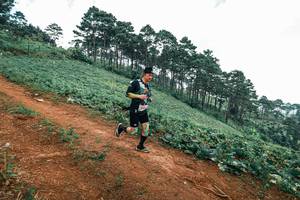 BIB: 
                            <button type="button" onclick="openModal(25482623)" class="btn btn-primary btn-sm float-right btn-popup" data-toggle="modal" data-target=".modal-high-quality">
                        <i class="fas fa-shopping-cart"></i> Add to Cart
                    </button>
                                            <button type="button" onclick="isThisMe(25482623, true)" class="btn btn-success btn-sm float-right btn-popup btn-isme hidden" data-toggle="tooltip" data-placement="bottom" title="นี่คือรูปของคุณใช่ไหม คลิกที่นี่เพื่อเอาเข้าอัลบั้ม">
                        <i class="fas fa-plus"></i> Add to album
                    </button>
                    <button type="button" onclick="isThisMe(25482623, false)" class="btn btn-warning btn-sm float-right btn-popup btn-isnotme hidden">
                        <i class="fas fa-ban"></i> Remove from album
                    </button>