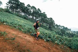 BIB: 
                            <button type="button" onclick="openModal(25482834)" class="btn btn-primary btn-sm float-right btn-popup" data-toggle="modal" data-target=".modal-high-quality">
                        <i class="fas fa-shopping-cart"></i> Add to Cart
                    </button>
                                            <button type="button" onclick="isThisMe(25482834, true)" class="btn btn-success btn-sm float-right btn-popup btn-isme hidden" data-toggle="tooltip" data-placement="bottom" title="นี่คือรูปของคุณใช่ไหม คลิกที่นี่เพื่อเอาเข้าอัลบั้ม">
                        <i class="fas fa-plus"></i> Add to album
                    </button>
                    <button type="button" onclick="isThisMe(25482834, false)" class="btn btn-warning btn-sm float-right btn-popup btn-isnotme hidden">
                        <i class="fas fa-ban"></i> Remove from album
                    </button>