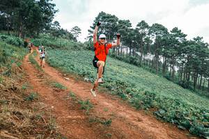 BIB: 
                            <button type="button" onclick="openModal(25483418)" class="btn btn-primary btn-sm float-right btn-popup" data-toggle="modal" data-target=".modal-high-quality">
                        <i class="fas fa-shopping-cart"></i> Add to Cart
                    </button>
                                            <button type="button" onclick="isThisMe(25483418, true)" class="btn btn-success btn-sm float-right btn-popup btn-isme hidden" data-toggle="tooltip" data-placement="bottom" title="นี่คือรูปของคุณใช่ไหม คลิกที่นี่เพื่อเอาเข้าอัลบั้ม">
                        <i class="fas fa-plus"></i> Add to album
                    </button>
                    <button type="button" onclick="isThisMe(25483418, false)" class="btn btn-warning btn-sm float-right btn-popup btn-isnotme hidden">
                        <i class="fas fa-ban"></i> Remove from album
                    </button>