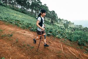 BIB: 
                            <button type="button" onclick="openModal(25486999)" class="btn btn-primary btn-sm float-right btn-popup" data-toggle="modal" data-target=".modal-high-quality">
                        <i class="fas fa-shopping-cart"></i> Add to Cart
                    </button>
                                            <button type="button" onclick="isThisMe(25486999, true)" class="btn btn-success btn-sm float-right btn-popup btn-isme hidden" data-toggle="tooltip" data-placement="bottom" title="นี่คือรูปของคุณใช่ไหม คลิกที่นี่เพื่อเอาเข้าอัลบั้ม">
                        <i class="fas fa-plus"></i> Add to album
                    </button>
                    <button type="button" onclick="isThisMe(25486999, false)" class="btn btn-warning btn-sm float-right btn-popup btn-isnotme hidden">
                        <i class="fas fa-ban"></i> Remove from album
                    </button>