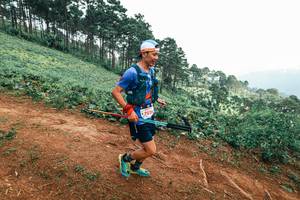 BIB: 
                            <button type="button" onclick="openModal(25486940)" class="btn btn-primary btn-sm float-right btn-popup" data-toggle="modal" data-target=".modal-high-quality">
                        <i class="fas fa-shopping-cart"></i> Add to Cart
                    </button>
                                            <button type="button" onclick="isThisMe(25486940, true)" class="btn btn-success btn-sm float-right btn-popup btn-isme hidden" data-toggle="tooltip" data-placement="bottom" title="นี่คือรูปของคุณใช่ไหม คลิกที่นี่เพื่อเอาเข้าอัลบั้ม">
                        <i class="fas fa-plus"></i> Add to album
                    </button>
                    <button type="button" onclick="isThisMe(25486940, false)" class="btn btn-warning btn-sm float-right btn-popup btn-isnotme hidden">
                        <i class="fas fa-ban"></i> Remove from album
                    </button>