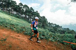 BIB: 
                            <button type="button" onclick="openModal(25491468)" class="btn btn-primary btn-sm float-right btn-popup" data-toggle="modal" data-target=".modal-high-quality">
                        <i class="fas fa-shopping-cart"></i> Add to Cart
                    </button>
                                            <button type="button" onclick="isThisMe(25491468, true)" class="btn btn-success btn-sm float-right btn-popup btn-isme hidden" data-toggle="tooltip" data-placement="bottom" title="นี่คือรูปของคุณใช่ไหม คลิกที่นี่เพื่อเอาเข้าอัลบั้ม">
                        <i class="fas fa-plus"></i> Add to album
                    </button>
                    <button type="button" onclick="isThisMe(25491468, false)" class="btn btn-warning btn-sm float-right btn-popup btn-isnotme hidden">
                        <i class="fas fa-ban"></i> Remove from album
                    </button>