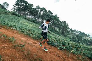 BIB: 
                            <button type="button" onclick="openModal(25482780)" class="btn btn-primary btn-sm float-right btn-popup" data-toggle="modal" data-target=".modal-high-quality">
                        <i class="fas fa-shopping-cart"></i> Add to Cart
                    </button>
                                            <button type="button" onclick="isThisMe(25482780, true)" class="btn btn-success btn-sm float-right btn-popup btn-isme hidden" data-toggle="tooltip" data-placement="bottom" title="นี่คือรูปของคุณใช่ไหม คลิกที่นี่เพื่อเอาเข้าอัลบั้ม">
                        <i class="fas fa-plus"></i> Add to album
                    </button>
                    <button type="button" onclick="isThisMe(25482780, false)" class="btn btn-warning btn-sm float-right btn-popup btn-isnotme hidden">
                        <i class="fas fa-ban"></i> Remove from album
                    </button>