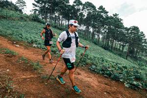 BIB: 
                            <button type="button" onclick="openModal(25482476)" class="btn btn-primary btn-sm float-right btn-popup" data-toggle="modal" data-target=".modal-high-quality">
                        <i class="fas fa-shopping-cart"></i> Add to Cart
                    </button>
                                            <button type="button" onclick="isThisMe(25482476, true)" class="btn btn-success btn-sm float-right btn-popup btn-isme hidden" data-toggle="tooltip" data-placement="bottom" title="นี่คือรูปของคุณใช่ไหม คลิกที่นี่เพื่อเอาเข้าอัลบั้ม">
                        <i class="fas fa-plus"></i> Add to album
                    </button>
                    <button type="button" onclick="isThisMe(25482476, false)" class="btn btn-warning btn-sm float-right btn-popup btn-isnotme hidden">
                        <i class="fas fa-ban"></i> Remove from album
                    </button>