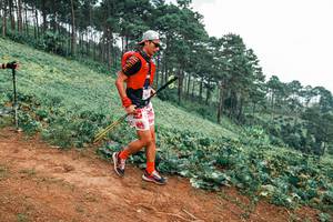 BIB: 
                            <button type="button" onclick="openModal(25484271)" class="btn btn-primary btn-sm float-right btn-popup" data-toggle="modal" data-target=".modal-high-quality">
                        <i class="fas fa-shopping-cart"></i> Add to Cart
                    </button>
                                            <button type="button" onclick="isThisMe(25484271, true)" class="btn btn-success btn-sm float-right btn-popup btn-isme hidden" data-toggle="tooltip" data-placement="bottom" title="นี่คือรูปของคุณใช่ไหม คลิกที่นี่เพื่อเอาเข้าอัลบั้ม">
                        <i class="fas fa-plus"></i> Add to album
                    </button>
                    <button type="button" onclick="isThisMe(25484271, false)" class="btn btn-warning btn-sm float-right btn-popup btn-isnotme hidden">
                        <i class="fas fa-ban"></i> Remove from album
                    </button>