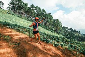 BIB: 
                            <button type="button" onclick="openModal(25492416)" class="btn btn-primary btn-sm float-right btn-popup" data-toggle="modal" data-target=".modal-high-quality">
                        <i class="fas fa-shopping-cart"></i> Add to Cart
                    </button>
                                            <button type="button" onclick="isThisMe(25492416, true)" class="btn btn-success btn-sm float-right btn-popup btn-isme hidden" data-toggle="tooltip" data-placement="bottom" title="นี่คือรูปของคุณใช่ไหม คลิกที่นี่เพื่อเอาเข้าอัลบั้ม">
                        <i class="fas fa-plus"></i> Add to album
                    </button>
                    <button type="button" onclick="isThisMe(25492416, false)" class="btn btn-warning btn-sm float-right btn-popup btn-isnotme hidden">
                        <i class="fas fa-ban"></i> Remove from album
                    </button>