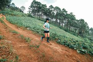 BIB: 
                            <button type="button" onclick="openModal(25489609)" class="btn btn-primary btn-sm float-right btn-popup" data-toggle="modal" data-target=".modal-high-quality">
                        <i class="fas fa-shopping-cart"></i> Add to Cart
                    </button>
                                            <button type="button" onclick="isThisMe(25489609, true)" class="btn btn-success btn-sm float-right btn-popup btn-isme hidden" data-toggle="tooltip" data-placement="bottom" title="นี่คือรูปของคุณใช่ไหม คลิกที่นี่เพื่อเอาเข้าอัลบั้ม">
                        <i class="fas fa-plus"></i> Add to album
                    </button>
                    <button type="button" onclick="isThisMe(25489609, false)" class="btn btn-warning btn-sm float-right btn-popup btn-isnotme hidden">
                        <i class="fas fa-ban"></i> Remove from album
                    </button>