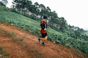 BIB: 
                            <button type="button" onclick="openModal(25487799)" class="btn btn-primary btn-sm float-right btn-popup" data-toggle="modal" data-target=".modal-high-quality">
                        <i class="fas fa-shopping-cart"></i> Add to Cart
                    </button>
                                            <button type="button" onclick="isThisMe(25487799, true)" class="btn btn-success btn-sm float-right btn-popup btn-isme hidden" data-toggle="tooltip" data-placement="bottom" title="นี่คือรูปของคุณใช่ไหม คลิกที่นี่เพื่อเอาเข้าอัลบั้ม">
                        <i class="fas fa-plus"></i> Add to album
                    </button>
                    <button type="button" onclick="isThisMe(25487799, false)" class="btn btn-warning btn-sm float-right btn-popup btn-isnotme hidden">
                        <i class="fas fa-ban"></i> Remove from album
                    </button>