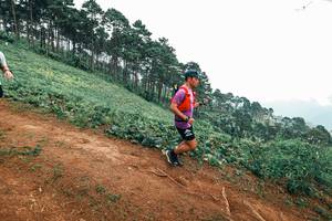 BIB: 
                            <button type="button" onclick="openModal(25489136)" class="btn btn-primary btn-sm float-right btn-popup" data-toggle="modal" data-target=".modal-high-quality">
                        <i class="fas fa-shopping-cart"></i> Add to Cart
                    </button>
                                            <button type="button" onclick="isThisMe(25489136, true)" class="btn btn-success btn-sm float-right btn-popup btn-isme hidden" data-toggle="tooltip" data-placement="bottom" title="นี่คือรูปของคุณใช่ไหม คลิกที่นี่เพื่อเอาเข้าอัลบั้ม">
                        <i class="fas fa-plus"></i> Add to album
                    </button>
                    <button type="button" onclick="isThisMe(25489136, false)" class="btn btn-warning btn-sm float-right btn-popup btn-isnotme hidden">
                        <i class="fas fa-ban"></i> Remove from album
                    </button>