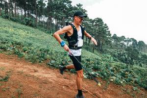 BIB: 
                            <button type="button" onclick="openModal(25484253)" class="btn btn-primary btn-sm float-right btn-popup" data-toggle="modal" data-target=".modal-high-quality">
                        <i class="fas fa-shopping-cart"></i> Add to Cart
                    </button>
                                            <button type="button" onclick="isThisMe(25484253, true)" class="btn btn-success btn-sm float-right btn-popup btn-isme hidden" data-toggle="tooltip" data-placement="bottom" title="นี่คือรูปของคุณใช่ไหม คลิกที่นี่เพื่อเอาเข้าอัลบั้ม">
                        <i class="fas fa-plus"></i> Add to album
                    </button>
                    <button type="button" onclick="isThisMe(25484253, false)" class="btn btn-warning btn-sm float-right btn-popup btn-isnotme hidden">
                        <i class="fas fa-ban"></i> Remove from album
                    </button>