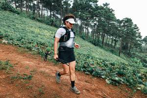 BIB: 
                            <button type="button" onclick="openModal(25485888)" class="btn btn-primary btn-sm float-right btn-popup" data-toggle="modal" data-target=".modal-high-quality">
                        <i class="fas fa-shopping-cart"></i> Add to Cart
                    </button>
                                            <button type="button" onclick="isThisMe(25485888, true)" class="btn btn-success btn-sm float-right btn-popup btn-isme hidden" data-toggle="tooltip" data-placement="bottom" title="นี่คือรูปของคุณใช่ไหม คลิกที่นี่เพื่อเอาเข้าอัลบั้ม">
                        <i class="fas fa-plus"></i> Add to album
                    </button>
                    <button type="button" onclick="isThisMe(25485888, false)" class="btn btn-warning btn-sm float-right btn-popup btn-isnotme hidden">
                        <i class="fas fa-ban"></i> Remove from album
                    </button>