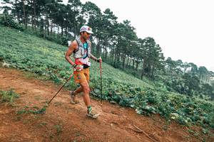 BIB: 
                            <button type="button" onclick="openModal(25481031)" class="btn btn-primary btn-sm float-right btn-popup" data-toggle="modal" data-target=".modal-high-quality">
                        <i class="fas fa-shopping-cart"></i> Add to Cart
                    </button>
                                            <button type="button" onclick="isThisMe(25481031, true)" class="btn btn-success btn-sm float-right btn-popup btn-isme hidden" data-toggle="tooltip" data-placement="bottom" title="นี่คือรูปของคุณใช่ไหม คลิกที่นี่เพื่อเอาเข้าอัลบั้ม">
                        <i class="fas fa-plus"></i> Add to album
                    </button>
                    <button type="button" onclick="isThisMe(25481031, false)" class="btn btn-warning btn-sm float-right btn-popup btn-isnotme hidden">
                        <i class="fas fa-ban"></i> Remove from album
                    </button>