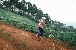 BIB: 
                            <button type="button" onclick="openModal(25487463)" class="btn btn-primary btn-sm float-right btn-popup" data-toggle="modal" data-target=".modal-high-quality">
                        <i class="fas fa-shopping-cart"></i> Add to Cart
                    </button>
                                            <button type="button" onclick="isThisMe(25487463, true)" class="btn btn-success btn-sm float-right btn-popup btn-isme hidden" data-toggle="tooltip" data-placement="bottom" title="นี่คือรูปของคุณใช่ไหม คลิกที่นี่เพื่อเอาเข้าอัลบั้ม">
                        <i class="fas fa-plus"></i> Add to album
                    </button>
                    <button type="button" onclick="isThisMe(25487463, false)" class="btn btn-warning btn-sm float-right btn-popup btn-isnotme hidden">
                        <i class="fas fa-ban"></i> Remove from album
                    </button>