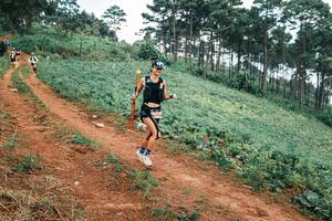 BIB: 
                            <button type="button" onclick="openModal(25485759)" class="btn btn-primary btn-sm float-right btn-popup" data-toggle="modal" data-target=".modal-high-quality">
                        <i class="fas fa-shopping-cart"></i> Add to Cart
                    </button>
                                            <button type="button" onclick="isThisMe(25485759, true)" class="btn btn-success btn-sm float-right btn-popup btn-isme hidden" data-toggle="tooltip" data-placement="bottom" title="นี่คือรูปของคุณใช่ไหม คลิกที่นี่เพื่อเอาเข้าอัลบั้ม">
                        <i class="fas fa-plus"></i> Add to album
                    </button>
                    <button type="button" onclick="isThisMe(25485759, false)" class="btn btn-warning btn-sm float-right btn-popup btn-isnotme hidden">
                        <i class="fas fa-ban"></i> Remove from album
                    </button>