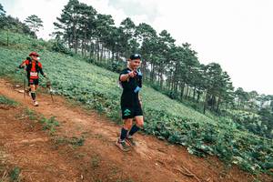 BIB: 
                            <button type="button" onclick="openModal(25486529)" class="btn btn-primary btn-sm float-right btn-popup" data-toggle="modal" data-target=".modal-high-quality">
                        <i class="fas fa-shopping-cart"></i> Add to Cart
                    </button>
                                            <button type="button" onclick="isThisMe(25486529, true)" class="btn btn-success btn-sm float-right btn-popup btn-isme hidden" data-toggle="tooltip" data-placement="bottom" title="นี่คือรูปของคุณใช่ไหม คลิกที่นี่เพื่อเอาเข้าอัลบั้ม">
                        <i class="fas fa-plus"></i> Add to album
                    </button>
                    <button type="button" onclick="isThisMe(25486529, false)" class="btn btn-warning btn-sm float-right btn-popup btn-isnotme hidden">
                        <i class="fas fa-ban"></i> Remove from album
                    </button>