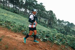 BIB: 
                            <button type="button" onclick="openModal(25485367)" class="btn btn-primary btn-sm float-right btn-popup" data-toggle="modal" data-target=".modal-high-quality">
                        <i class="fas fa-shopping-cart"></i> Add to Cart
                    </button>
                                            <button type="button" onclick="isThisMe(25485367, true)" class="btn btn-success btn-sm float-right btn-popup btn-isme hidden" data-toggle="tooltip" data-placement="bottom" title="นี่คือรูปของคุณใช่ไหม คลิกที่นี่เพื่อเอาเข้าอัลบั้ม">
                        <i class="fas fa-plus"></i> Add to album
                    </button>
                    <button type="button" onclick="isThisMe(25485367, false)" class="btn btn-warning btn-sm float-right btn-popup btn-isnotme hidden">
                        <i class="fas fa-ban"></i> Remove from album
                    </button>