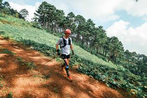 BIB: 
                            <button type="button" onclick="openModal(25492334)" class="btn btn-primary btn-sm float-right btn-popup" data-toggle="modal" data-target=".modal-high-quality">
                        <i class="fas fa-shopping-cart"></i> Add to Cart
                    </button>
                                            <button type="button" onclick="isThisMe(25492334, true)" class="btn btn-success btn-sm float-right btn-popup btn-isme hidden" data-toggle="tooltip" data-placement="bottom" title="นี่คือรูปของคุณใช่ไหม คลิกที่นี่เพื่อเอาเข้าอัลบั้ม">
                        <i class="fas fa-plus"></i> Add to album
                    </button>
                    <button type="button" onclick="isThisMe(25492334, false)" class="btn btn-warning btn-sm float-right btn-popup btn-isnotme hidden">
                        <i class="fas fa-ban"></i> Remove from album
                    </button>