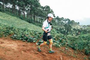 BIB: 
                            <button type="button" onclick="openModal(25486347)" class="btn btn-primary btn-sm float-right btn-popup" data-toggle="modal" data-target=".modal-high-quality">
                        <i class="fas fa-shopping-cart"></i> Add to Cart
                    </button>
                                            <button type="button" onclick="isThisMe(25486347, true)" class="btn btn-success btn-sm float-right btn-popup btn-isme hidden" data-toggle="tooltip" data-placement="bottom" title="นี่คือรูปของคุณใช่ไหม คลิกที่นี่เพื่อเอาเข้าอัลบั้ม">
                        <i class="fas fa-plus"></i> Add to album
                    </button>
                    <button type="button" onclick="isThisMe(25486347, false)" class="btn btn-warning btn-sm float-right btn-popup btn-isnotme hidden">
                        <i class="fas fa-ban"></i> Remove from album
                    </button>