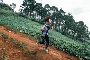 BIB: 
                            <button type="button" onclick="openModal(25482403)" class="btn btn-primary btn-sm float-right btn-popup" data-toggle="modal" data-target=".modal-high-quality">
                        <i class="fas fa-shopping-cart"></i> Add to Cart
                    </button>
                                            <button type="button" onclick="isThisMe(25482403, true)" class="btn btn-success btn-sm float-right btn-popup btn-isme hidden" data-toggle="tooltip" data-placement="bottom" title="นี่คือรูปของคุณใช่ไหม คลิกที่นี่เพื่อเอาเข้าอัลบั้ม">
                        <i class="fas fa-plus"></i> Add to album
                    </button>
                    <button type="button" onclick="isThisMe(25482403, false)" class="btn btn-warning btn-sm float-right btn-popup btn-isnotme hidden">
                        <i class="fas fa-ban"></i> Remove from album
                    </button>