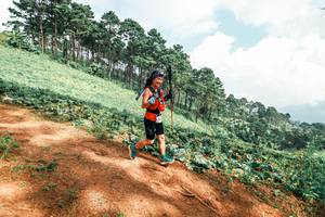 BIB: 
                            <button type="button" onclick="openModal(25492179)" class="btn btn-primary btn-sm float-right btn-popup" data-toggle="modal" data-target=".modal-high-quality">
                        <i class="fas fa-shopping-cart"></i> Add to Cart
                    </button>
                                            <button type="button" onclick="isThisMe(25492179, true)" class="btn btn-success btn-sm float-right btn-popup btn-isme hidden" data-toggle="tooltip" data-placement="bottom" title="นี่คือรูปของคุณใช่ไหม คลิกที่นี่เพื่อเอาเข้าอัลบั้ม">
                        <i class="fas fa-plus"></i> Add to album
                    </button>
                    <button type="button" onclick="isThisMe(25492179, false)" class="btn btn-warning btn-sm float-right btn-popup btn-isnotme hidden">
                        <i class="fas fa-ban"></i> Remove from album
                    </button>