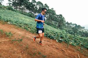 BIB: 
                            <button type="button" onclick="openModal(25489882)" class="btn btn-primary btn-sm float-right btn-popup" data-toggle="modal" data-target=".modal-high-quality">
                        <i class="fas fa-shopping-cart"></i> Add to Cart
                    </button>
                                            <button type="button" onclick="isThisMe(25489882, true)" class="btn btn-success btn-sm float-right btn-popup btn-isme hidden" data-toggle="tooltip" data-placement="bottom" title="นี่คือรูปของคุณใช่ไหม คลิกที่นี่เพื่อเอาเข้าอัลบั้ม">
                        <i class="fas fa-plus"></i> Add to album
                    </button>
                    <button type="button" onclick="isThisMe(25489882, false)" class="btn btn-warning btn-sm float-right btn-popup btn-isnotme hidden">
                        <i class="fas fa-ban"></i> Remove from album
                    </button>