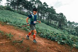 BIB: 
                            <button type="button" onclick="openModal(25482455)" class="btn btn-primary btn-sm float-right btn-popup" data-toggle="modal" data-target=".modal-high-quality">
                        <i class="fas fa-shopping-cart"></i> Add to Cart
                    </button>
                                            <button type="button" onclick="isThisMe(25482455, true)" class="btn btn-success btn-sm float-right btn-popup btn-isme hidden" data-toggle="tooltip" data-placement="bottom" title="นี่คือรูปของคุณใช่ไหม คลิกที่นี่เพื่อเอาเข้าอัลบั้ม">
                        <i class="fas fa-plus"></i> Add to album
                    </button>
                    <button type="button" onclick="isThisMe(25482455, false)" class="btn btn-warning btn-sm float-right btn-popup btn-isnotme hidden">
                        <i class="fas fa-ban"></i> Remove from album
                    </button>