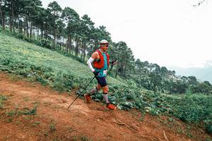 BIB: 
                            <button type="button" onclick="openModal(25481384)" class="btn btn-primary btn-sm float-right btn-popup" data-toggle="modal" data-target=".modal-high-quality">
                        <i class="fas fa-shopping-cart"></i> Add to Cart
                    </button>
                                            <button type="button" onclick="isThisMe(25481384, true)" class="btn btn-success btn-sm float-right btn-popup btn-isme hidden" data-toggle="tooltip" data-placement="bottom" title="นี่คือรูปของคุณใช่ไหม คลิกที่นี่เพื่อเอาเข้าอัลบั้ม">
                        <i class="fas fa-plus"></i> Add to album
                    </button>
                    <button type="button" onclick="isThisMe(25481384, false)" class="btn btn-warning btn-sm float-right btn-popup btn-isnotme hidden">
                        <i class="fas fa-ban"></i> Remove from album
                    </button>