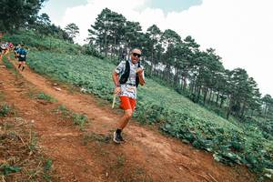 BIB: 
                            <button type="button" onclick="openModal(25488860)" class="btn btn-primary btn-sm float-right btn-popup" data-toggle="modal" data-target=".modal-high-quality">
                        <i class="fas fa-shopping-cart"></i> Add to Cart
                    </button>
                                            <button type="button" onclick="isThisMe(25488860, true)" class="btn btn-success btn-sm float-right btn-popup btn-isme hidden" data-toggle="tooltip" data-placement="bottom" title="นี่คือรูปของคุณใช่ไหม คลิกที่นี่เพื่อเอาเข้าอัลบั้ม">
                        <i class="fas fa-plus"></i> Add to album
                    </button>
                    <button type="button" onclick="isThisMe(25488860, false)" class="btn btn-warning btn-sm float-right btn-popup btn-isnotme hidden">
                        <i class="fas fa-ban"></i> Remove from album
                    </button>