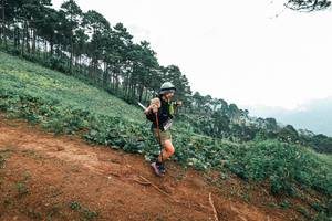 BIB: 
                            <button type="button" onclick="openModal(25482851)" class="btn btn-primary btn-sm float-right btn-popup" data-toggle="modal" data-target=".modal-high-quality">
                        <i class="fas fa-shopping-cart"></i> Add to Cart
                    </button>
                                            <button type="button" onclick="isThisMe(25482851, true)" class="btn btn-success btn-sm float-right btn-popup btn-isme hidden" data-toggle="tooltip" data-placement="bottom" title="นี่คือรูปของคุณใช่ไหม คลิกที่นี่เพื่อเอาเข้าอัลบั้ม">
                        <i class="fas fa-plus"></i> Add to album
                    </button>
                    <button type="button" onclick="isThisMe(25482851, false)" class="btn btn-warning btn-sm float-right btn-popup btn-isnotme hidden">
                        <i class="fas fa-ban"></i> Remove from album
                    </button>