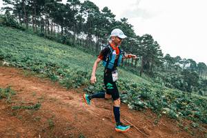 BIB: 
                            <button type="button" onclick="openModal(25483524)" class="btn btn-primary btn-sm float-right btn-popup" data-toggle="modal" data-target=".modal-high-quality">
                        <i class="fas fa-shopping-cart"></i> Add to Cart
                    </button>
                                            <button type="button" onclick="isThisMe(25483524, true)" class="btn btn-success btn-sm float-right btn-popup btn-isme hidden" data-toggle="tooltip" data-placement="bottom" title="นี่คือรูปของคุณใช่ไหม คลิกที่นี่เพื่อเอาเข้าอัลบั้ม">
                        <i class="fas fa-plus"></i> Add to album
                    </button>
                    <button type="button" onclick="isThisMe(25483524, false)" class="btn btn-warning btn-sm float-right btn-popup btn-isnotme hidden">
                        <i class="fas fa-ban"></i> Remove from album
                    </button>