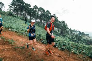 BIB: 
                            <button type="button" onclick="openModal(25482135)" class="btn btn-primary btn-sm float-right btn-popup" data-toggle="modal" data-target=".modal-high-quality">
                        <i class="fas fa-shopping-cart"></i> Add to Cart
                    </button>
                                            <button type="button" onclick="isThisMe(25482135, true)" class="btn btn-success btn-sm float-right btn-popup btn-isme hidden" data-toggle="tooltip" data-placement="bottom" title="นี่คือรูปของคุณใช่ไหม คลิกที่นี่เพื่อเอาเข้าอัลบั้ม">
                        <i class="fas fa-plus"></i> Add to album
                    </button>
                    <button type="button" onclick="isThisMe(25482135, false)" class="btn btn-warning btn-sm float-right btn-popup btn-isnotme hidden">
                        <i class="fas fa-ban"></i> Remove from album
                    </button>