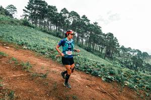 BIB: 
                            <button type="button" onclick="openModal(25482165)" class="btn btn-primary btn-sm float-right btn-popup" data-toggle="modal" data-target=".modal-high-quality">
                        <i class="fas fa-shopping-cart"></i> Add to Cart
                    </button>
                                            <button type="button" onclick="isThisMe(25482165, true)" class="btn btn-success btn-sm float-right btn-popup btn-isme hidden" data-toggle="tooltip" data-placement="bottom" title="นี่คือรูปของคุณใช่ไหม คลิกที่นี่เพื่อเอาเข้าอัลบั้ม">
                        <i class="fas fa-plus"></i> Add to album
                    </button>
                    <button type="button" onclick="isThisMe(25482165, false)" class="btn btn-warning btn-sm float-right btn-popup btn-isnotme hidden">
                        <i class="fas fa-ban"></i> Remove from album
                    </button>