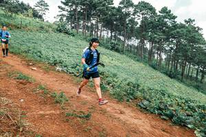 BIB: 
                            <button type="button" onclick="openModal(25484520)" class="btn btn-primary btn-sm float-right btn-popup" data-toggle="modal" data-target=".modal-high-quality">
                        <i class="fas fa-shopping-cart"></i> Add to Cart
                    </button>
                                            <button type="button" onclick="isThisMe(25484520, true)" class="btn btn-success btn-sm float-right btn-popup btn-isme hidden" data-toggle="tooltip" data-placement="bottom" title="นี่คือรูปของคุณใช่ไหม คลิกที่นี่เพื่อเอาเข้าอัลบั้ม">
                        <i class="fas fa-plus"></i> Add to album
                    </button>
                    <button type="button" onclick="isThisMe(25484520, false)" class="btn btn-warning btn-sm float-right btn-popup btn-isnotme hidden">
                        <i class="fas fa-ban"></i> Remove from album
                    </button>